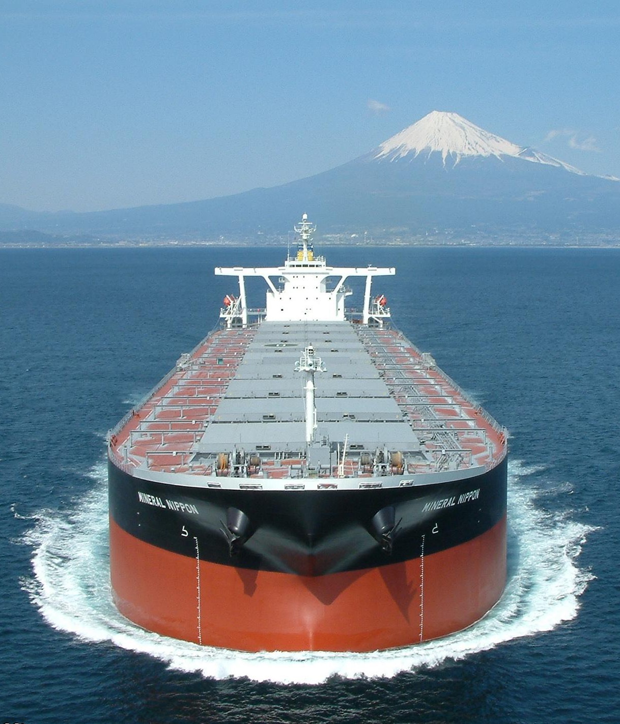 Bulk-ship-Stockcargo-chartering-e1404178866638 Bulk-ship-Stockcargo-chartering-e1404178866638